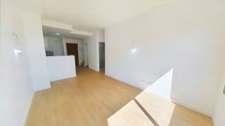 Dúplex en venta en Ca n'Anglada en Terrassa
