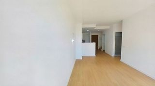 Dúplex en venta en Ca n'Anglada en Terrassa