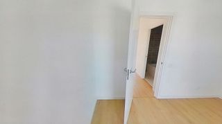 Dúplex en venta en Ca n'Anglada en Terrassa