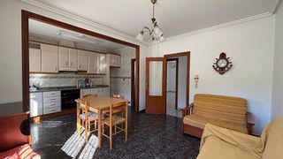 Chalet en venta en Barrio de la Concepción en Cartagena