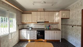 Chalet en venta en Barrio de la Concepción en Cartagena