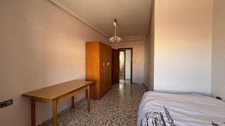 Chalet en venta en Barrio de la Concepción en Cartagena