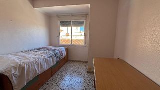 Chalet en venta en Barrio de la Concepción en Cartagena