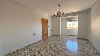 Chalet en venta en Barrio de la Concepción en Cartagena