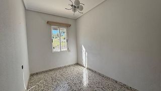 Chalet en venta en Barrio de la Concepción en Cartagena