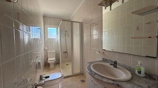 Chalet en venta en Barrio de la Concepción en Cartagena