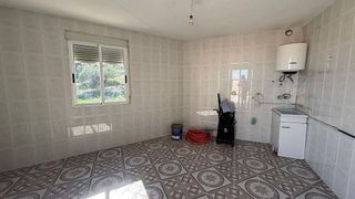 Chalet en venta en Barrio de la Concepción en Cartagena