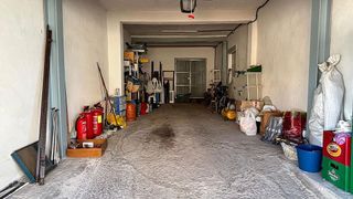 Chalet en venta en Barrio de la Concepción en Cartagena