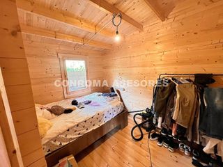 Chalet en venta en Montessol-Can Carreras en Pineda de Mar