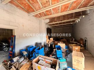 Chalet en venta en Montessol-Can Carreras en Pineda de Mar