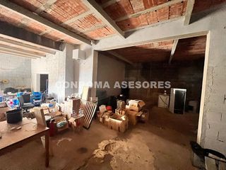 Chalet en venta en Montessol-Can Carreras en Pineda de Mar