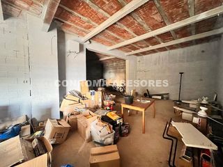 Chalet en venta en Montessol-Can Carreras en Pineda de Mar