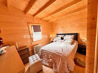 Chalet en venta en Montessol-Can Carreras en Pineda de Mar