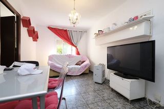 Piso en venta en La Prosperitat en Barcelona