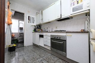 Piso en venta en La Prosperitat en Barcelona