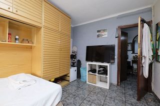 Piso en venta en La Prosperitat en Barcelona