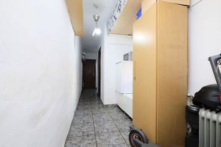 Piso en venta en La Prosperitat en Barcelona