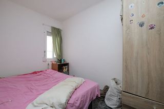 Piso en venta en La Prosperitat en Barcelona