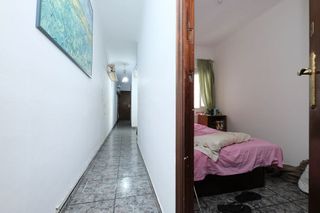 Piso en venta en La Prosperitat en Barcelona