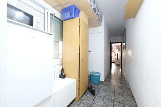 Piso en venta en La Prosperitat en Barcelona