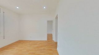 Piso en venta en Vilapicina i la Torre Llobeta en Barcelona