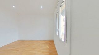 Piso en venta en Vilapicina i la Torre Llobeta en Barcelona