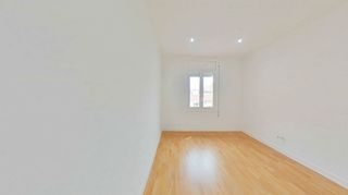 Piso en venta en Vilapicina i la Torre Llobeta en Barcelona