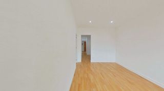 Piso en venta en Vilapicina i la Torre Llobeta en Barcelona