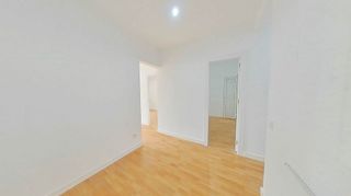 Piso en venta en Vilapicina i la Torre Llobeta en Barcelona