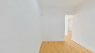 Piso en venta en Vilapicina i la Torre Llobeta en Barcelona