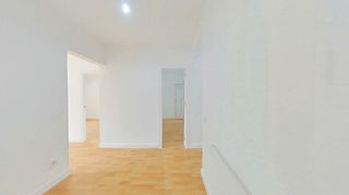 Piso en venta en Vilapicina i la Torre Llobeta en Barcelona