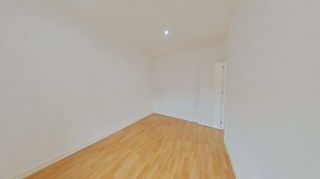 Piso en venta en Vilapicina i la Torre Llobeta en Barcelona