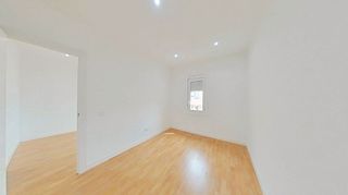 Piso en venta en Vilapicina i la Torre Llobeta en Barcelona