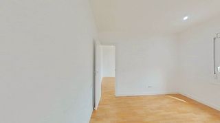 Piso en venta en Vilapicina i la Torre Llobeta en Barcelona