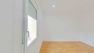 Piso en venta en Vilapicina i la Torre Llobeta en Barcelona