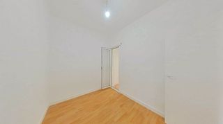 Piso en venta en Vilapicina i la Torre Llobeta en Barcelona