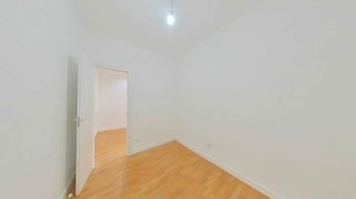 Piso en venta en Vilapicina i la Torre Llobeta en Barcelona