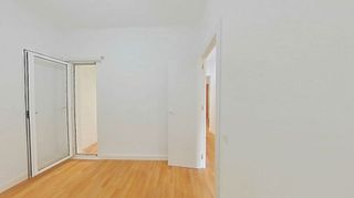 Piso en venta en Vilapicina i la Torre Llobeta en Barcelona