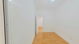 Piso en venta en Vilapicina i la Torre Llobeta en Barcelona