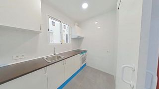 Piso en venta en Vilapicina i la Torre Llobeta en Barcelona