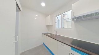 Piso en venta en Vilapicina i la Torre Llobeta en Barcelona