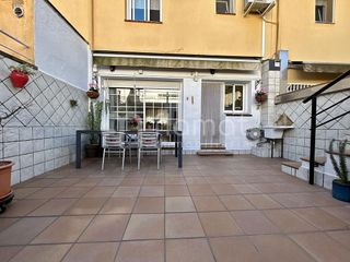Casa pareada en venta en Sant Pere en Tordera