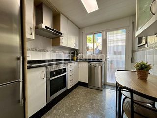 Casa pareada en venta en Sant Pere en Tordera