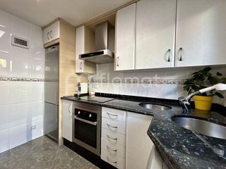 Casa pareada en venta en Sant Pere en Tordera