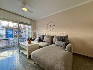 Casa pareada en venta en Sant Pere en Tordera