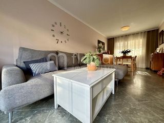 Casa pareada en venta en Sant Pere en Tordera