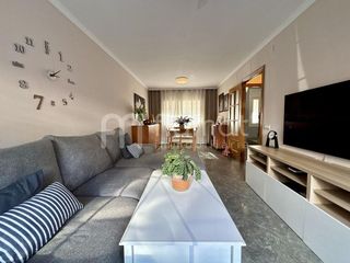 Casa pareada en venta en Sant Pere en Tordera