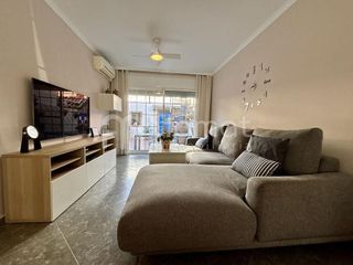 Casa pareada en venta en Sant Pere en Tordera