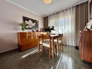 Casa pareada en venta en Sant Pere en Tordera