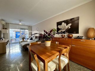 Casa pareada en venta en Sant Pere en Tordera